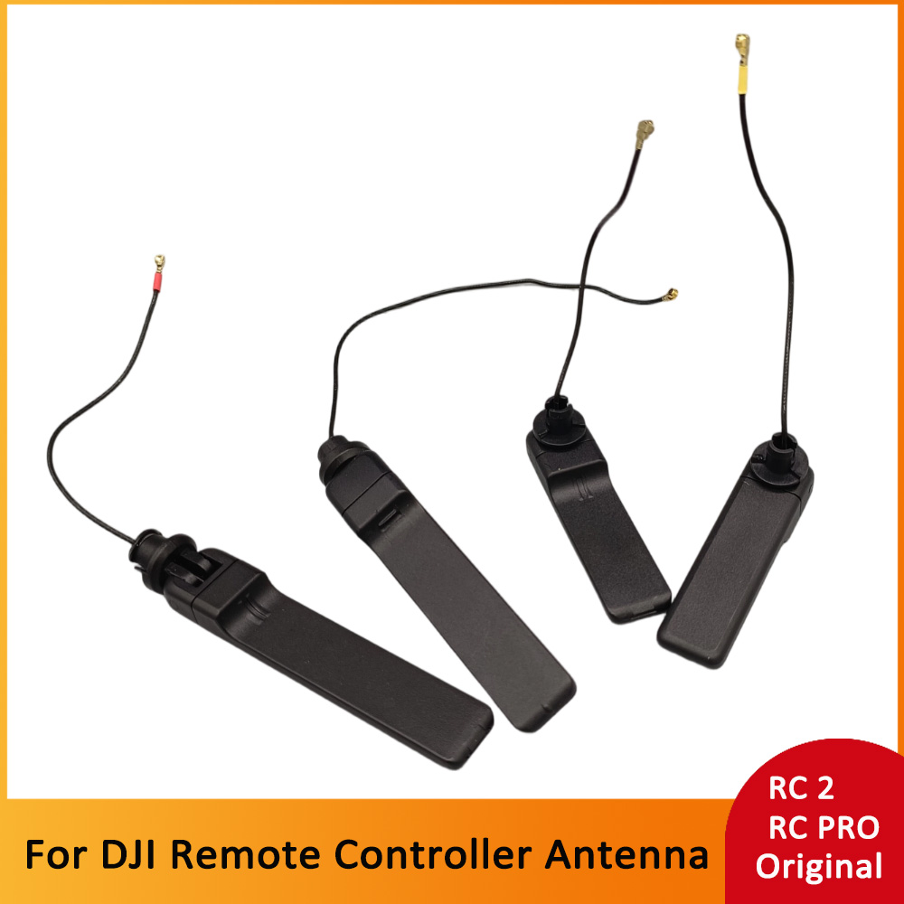 Dji Drone Mini 3 - Antena Remote Control RC 2 /