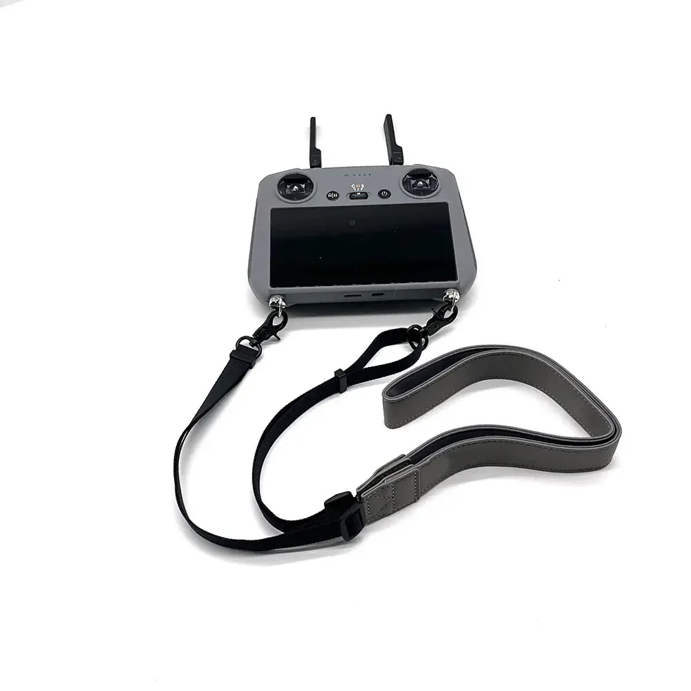 Dji Drone Mini 3 - Tali Leher Dapat Disesuaikan untuk DJI