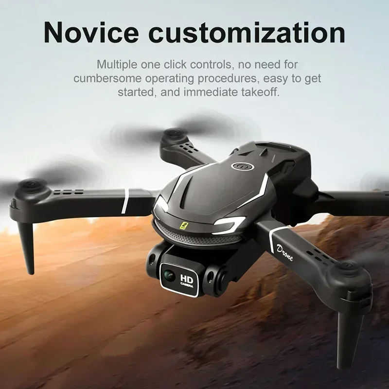 Drone Lipat GPS V88 Asli, Kame - Drone Camera Professional ulasan dan harga