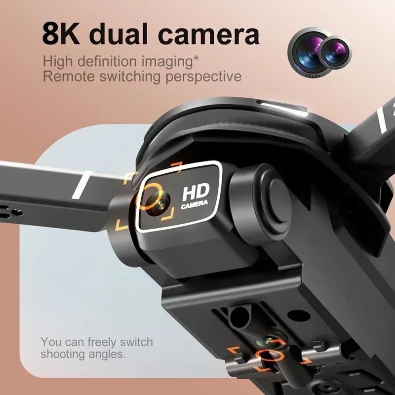 Drone Lipat GPS V88 Asli, Kame - Drone Camera Professional ulasan dan harga