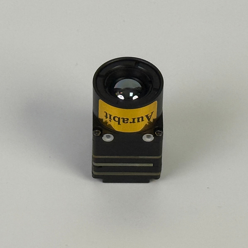 Modul Kamera Termal Resolusi T - Drone Camera Thermal ulasan dan harga