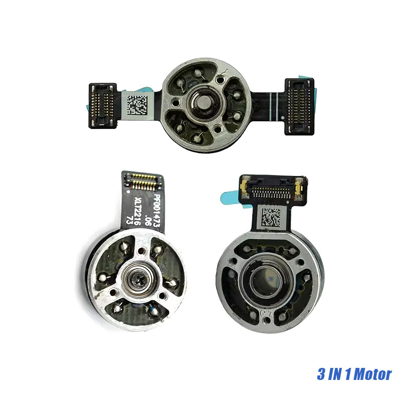 Suku Cadang VOLODYMYR PTZ untu - Dji Drone Mini 3 ulasan dan harga