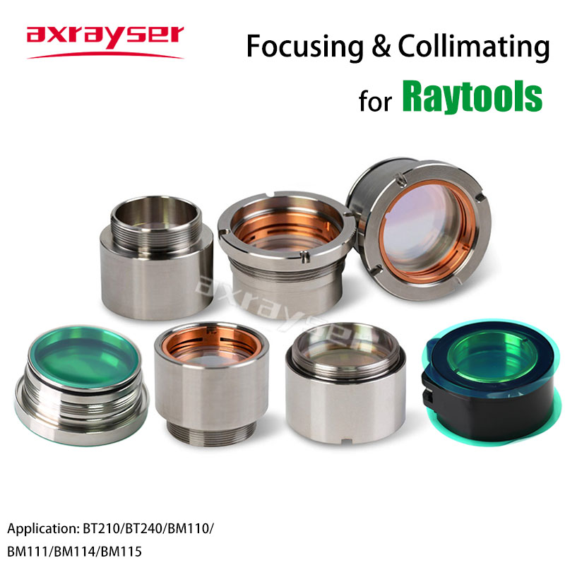 Raytools lensa fokus Laser F10 - Holy Stone Drone Hs720 ulasan dan harga
