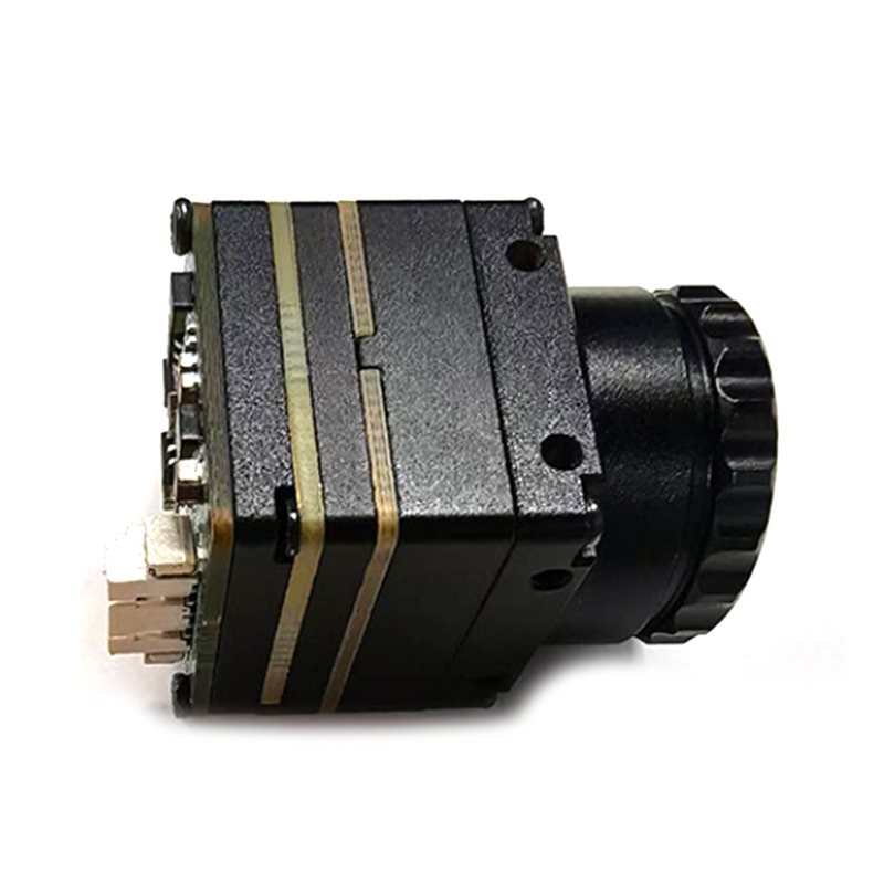 Modul Pencitraan Termal B27B K - Drone Camera Thermal ulasan dan harga