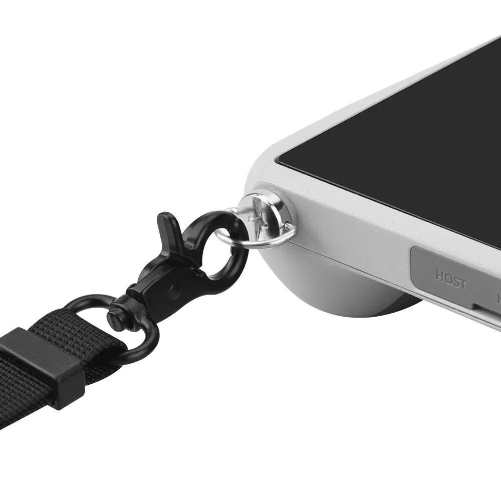 Tali Leher Dapat Disesuaikan u - Dji Drone Mini 3 ulasan dan harga