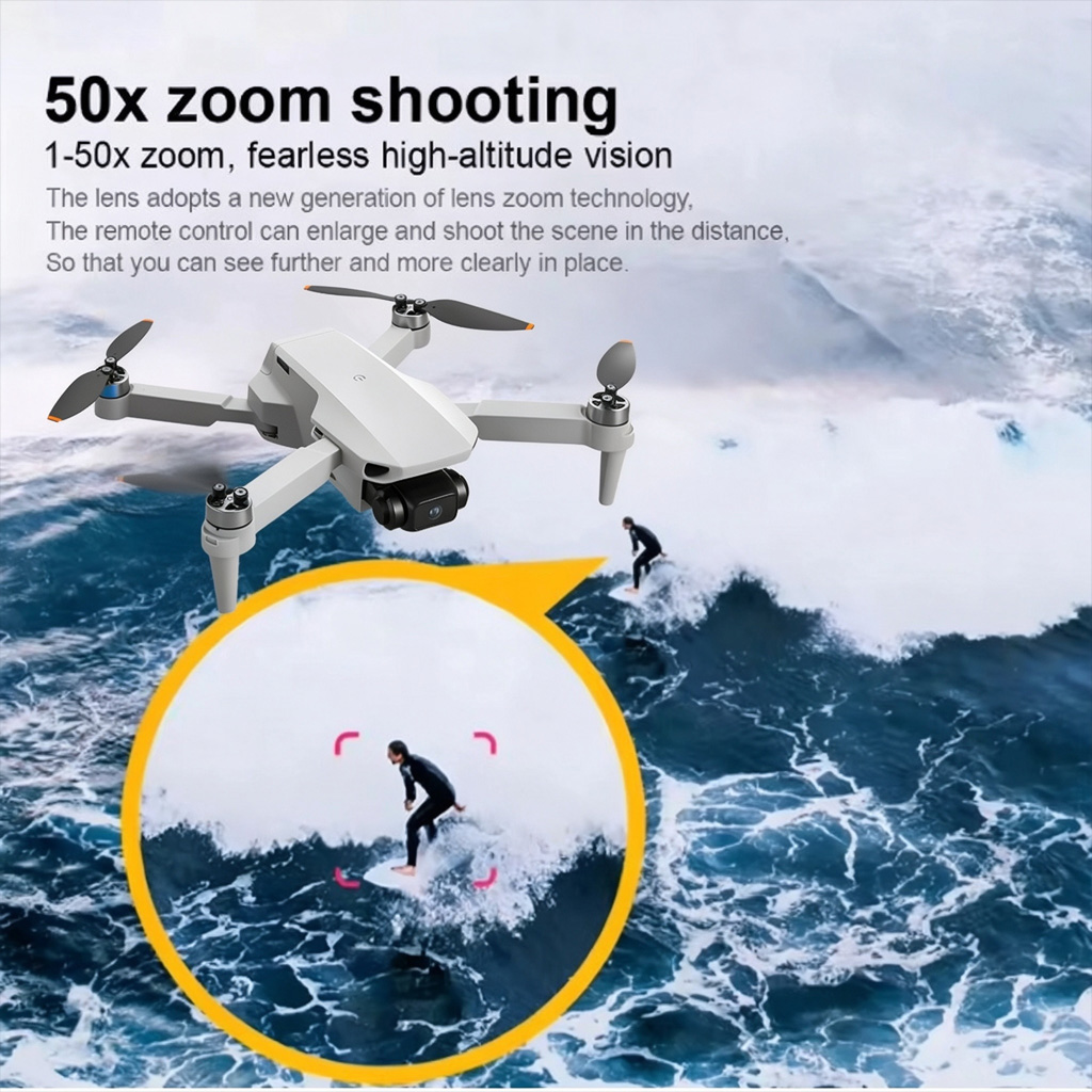 Drone Mini Aeri100 Terbaru, Ka - Drone Camera Professional ulasan dan harga