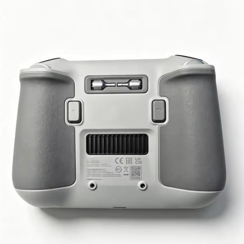 Layar FHD 5,5 Inci, Pengendali - Dji Drone Air 3 ulasan dan harga