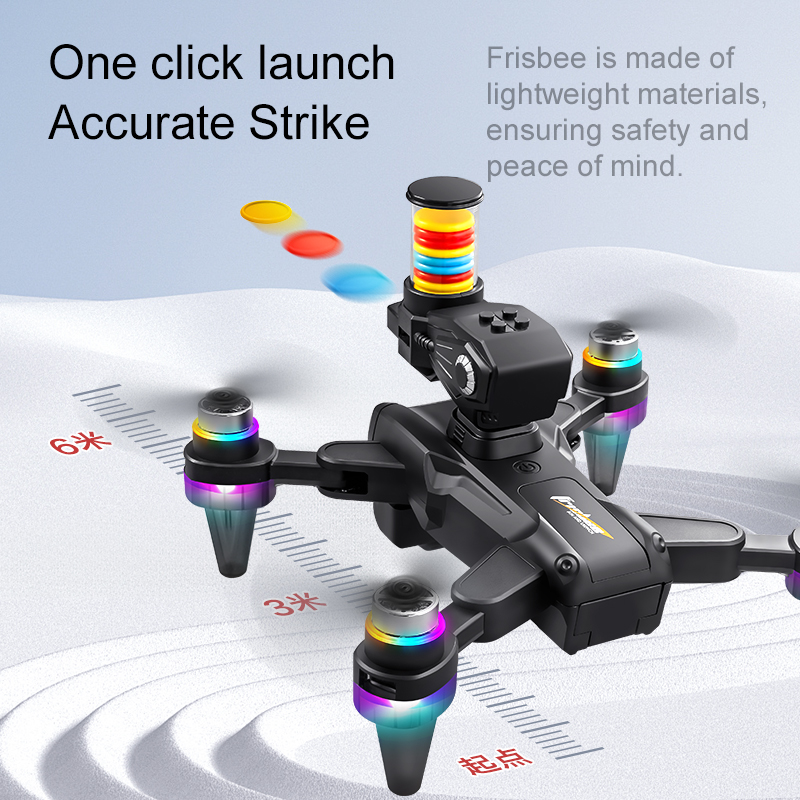 JCMO K22 MAX Drone Peluncur Fr - Drone Camera Professional ulasan dan harga